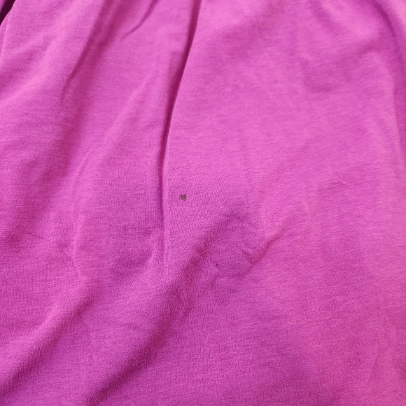The North Face Heartwood Magenta Dress Size XS - Picture 7 of 8